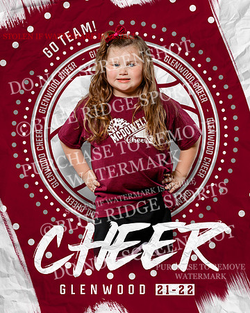 CHEER (019 of 21)