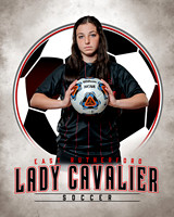 EAST RUTHERFORD SOCCER 013 of 47_2