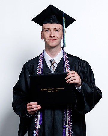 (100 of 412) MTCC 2024 GRADUATE