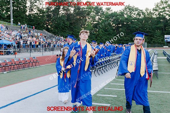 MHS 2024 GRADUATION (167 of 183)