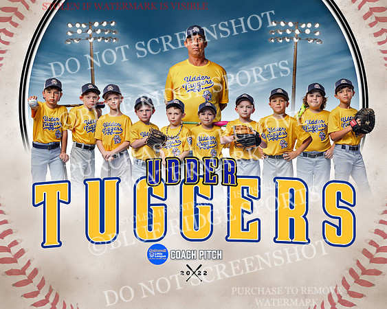 1 uddertuggers.team