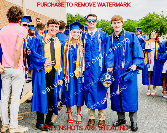 McDowell high 2022 graduation (5 of 99)