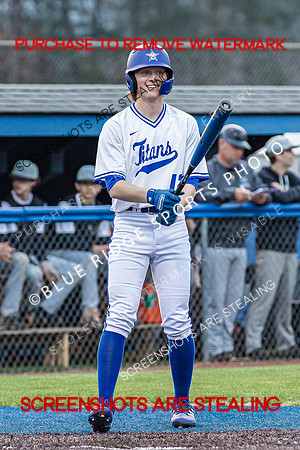 TITANS VS N.BUNCOMBE 3.30.22 (22 of 38)