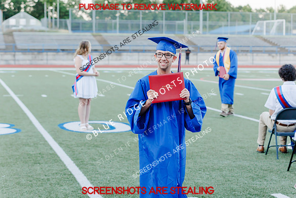 MHS 2024 GRADUATION (144 of 183)
