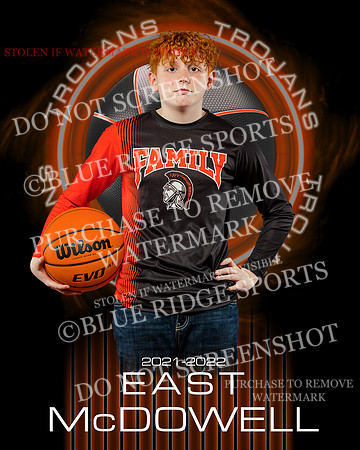 EAST.BOYS.BASKETBALL (042 of 48)