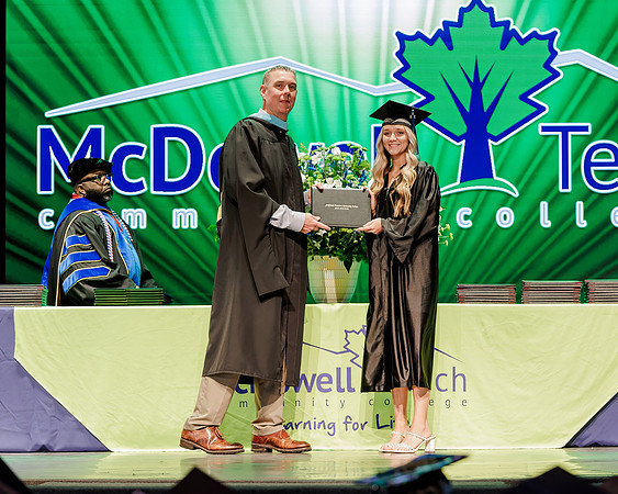 (302 of 932) MTCC 2024 GRADUATION CEREMONY