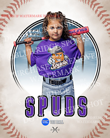 SPUDS 013 of 38