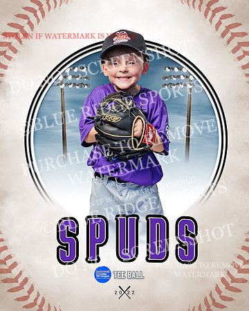 SPUDS 016 of 38
