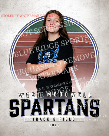 wmmsgirlstrack 031 of 76