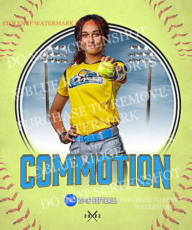 COMMOTION 018 of 37