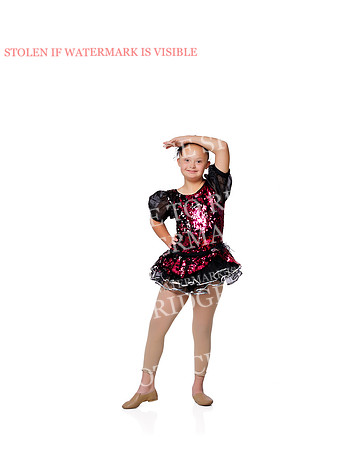 JR  TAP JAZZ 006 of 6