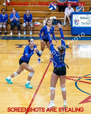 VOLLEYBALL VS HICKORY 8.15.24 (35 of 61)