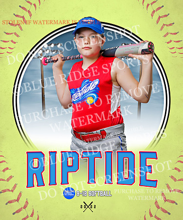 RIPTIDE 032 of 38