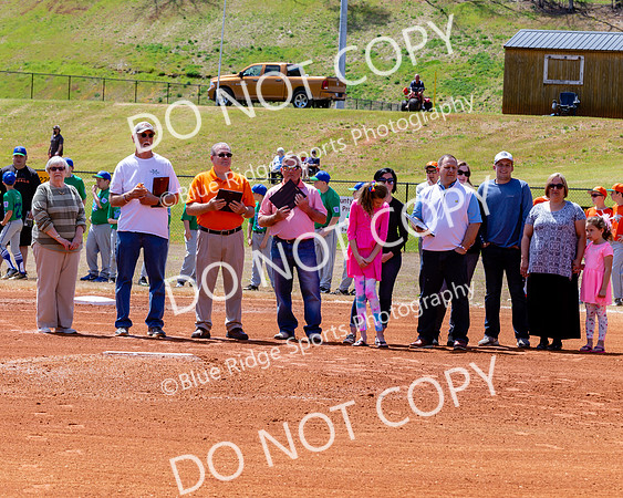 LITTLE LEAGUE 4.6.19 (1 of 12)