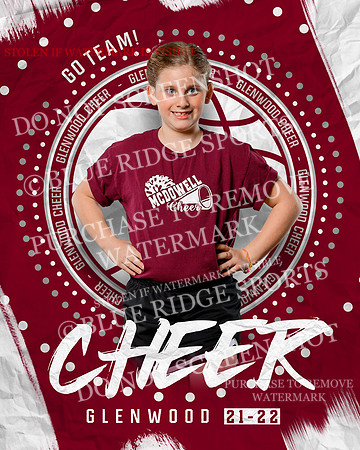 CHEER (004 of 21)