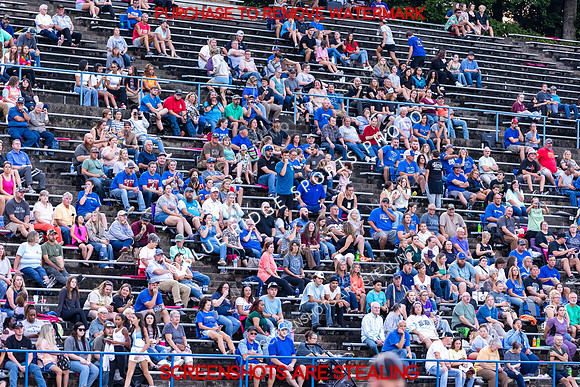 TITANS VS MITCHELL 8.30.24 (37 of 61)