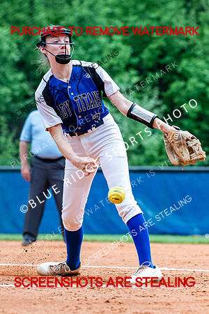 Titan Softball vs Asheville 4.29.22 (29 of 36)