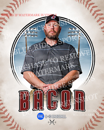 BACON 033 of 33