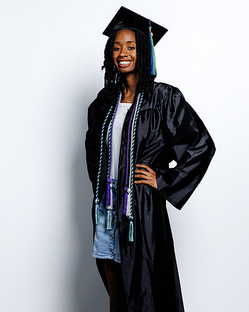 (51 of 412) MTCC 2024 GRADUATE