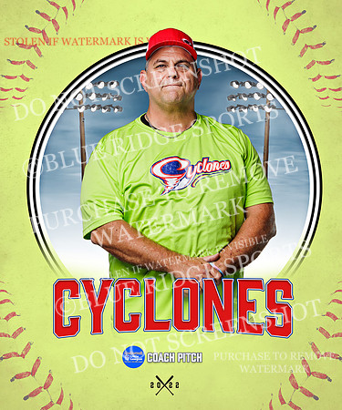 CYCLONES 022 of 43