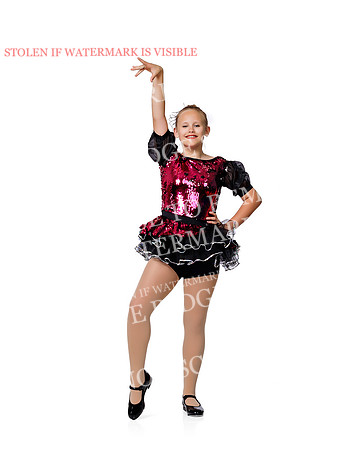 JR  TAP JAZZ 003 of 6