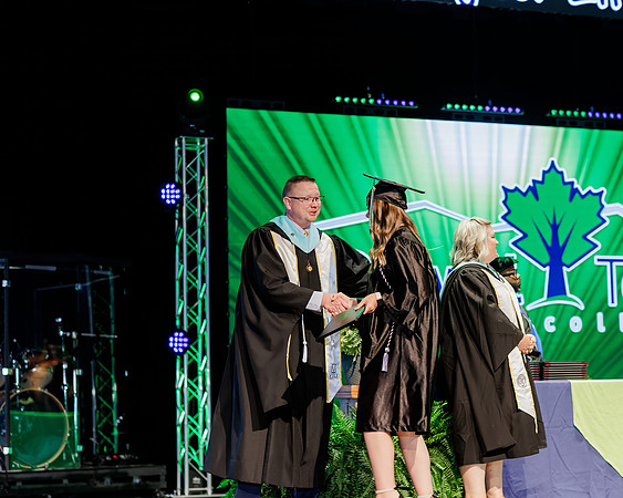 (294 of 932) MTCC 2024 GRADUATION CEREMONY