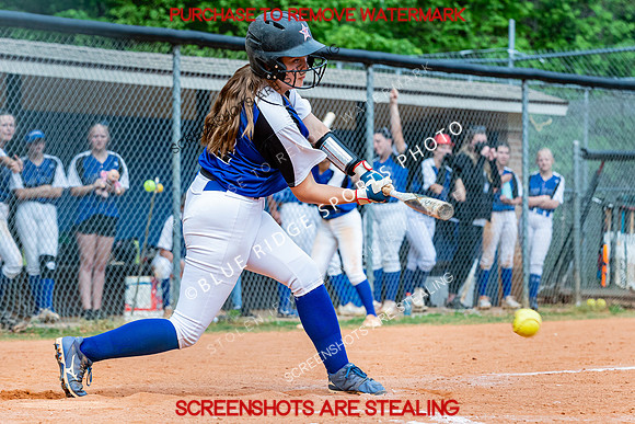 Titan Softball vs Asheville 4.29.22 (11 of 36)