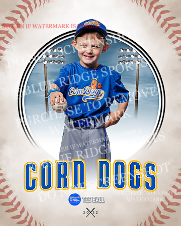 CORNDOGS 006 of 50