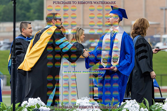 MHS GRADUATION 2025 (96 of 118)