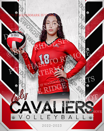E.R.H.VOLLEYBALL 015 of 65