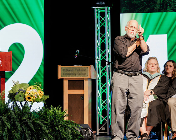 (100 of 932) MTCC 2024 GRADUATION CEREMONY