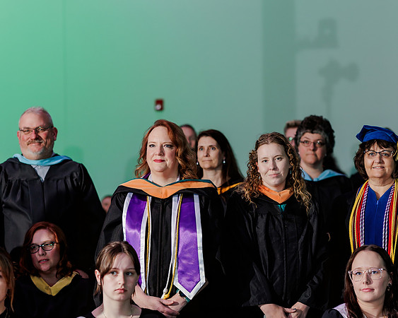 (116 of 932) MTCC 2024 GRADUATION CEREMONY
