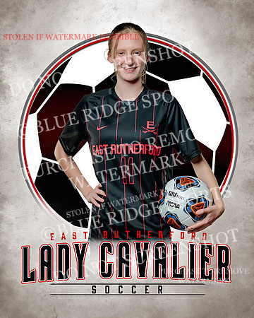EAST RUTHERFORD SOCCER 029 of 47_2