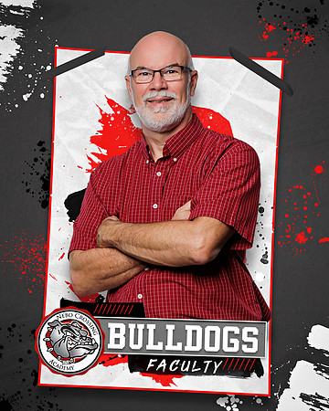 (24 of 30) staff-NCA