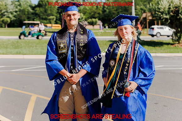 MHS 2024 GRADUATION (3 of 183)