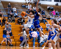 TITAN BASKETBALL VS RS CENTRAL 11.19.24 (17 of 38)