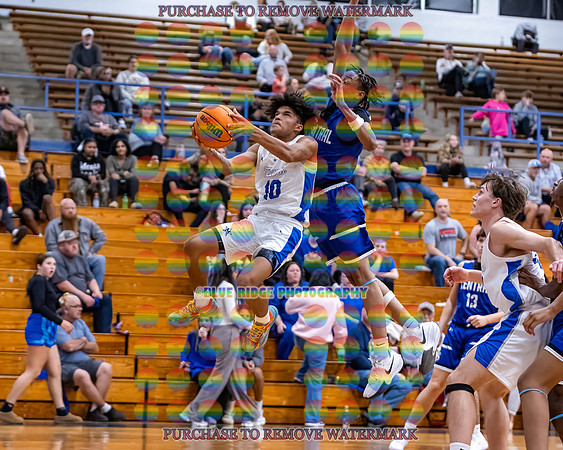 TITAN BASKETBALL VS RS CENTRAL 11.19.24 (17 of 38)