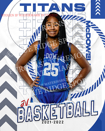 TITANJVGBASKETBALL (004 of 67)