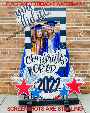 McDowell high 2022 graduation (6 of 99)