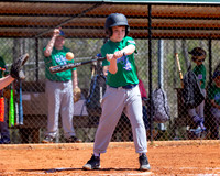 LITTLE LEAGUE 4.6.19 (7 of 12)