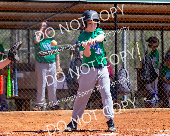 LITTLE LEAGUE 4.6.19 (7 of 12)