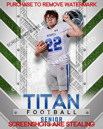 MHS.FOOTBALL 014 of 26