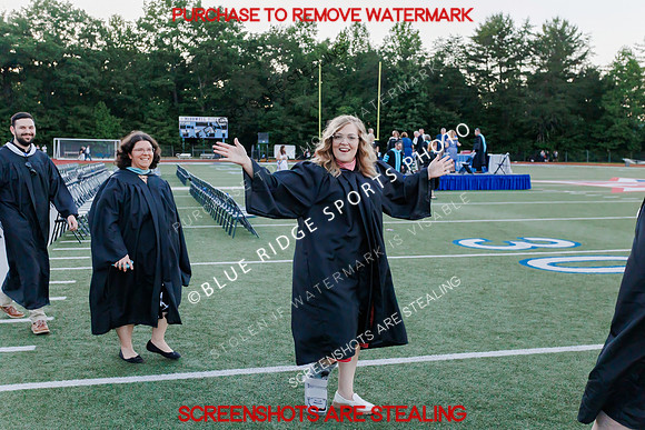 MHS 2024 GRADUATION (178 of 183)