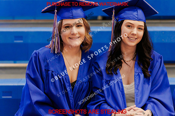 MHS 2024 GRADUATION (25 of 183)