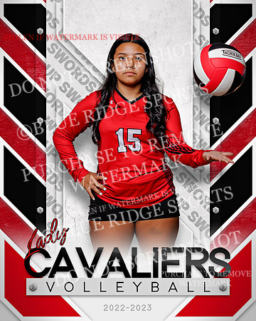 E.R.H.VOLLEYBALL 051 of 65