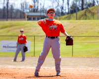 LITTLE LEAGUE 4.6.19 (8 of 12)
