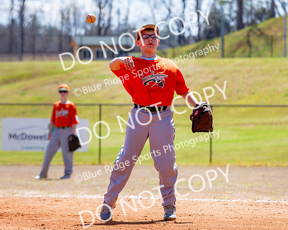LITTLE LEAGUE 4.6.19 (8 of 12)