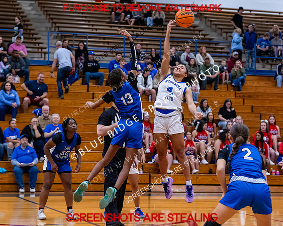 LADY TITAN BASKETBALL VS RS CENTRAL 11.19.24 (3 of 30)