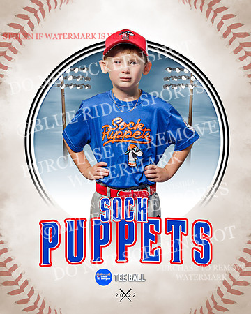 SOCK PUPPETS 016 of 45