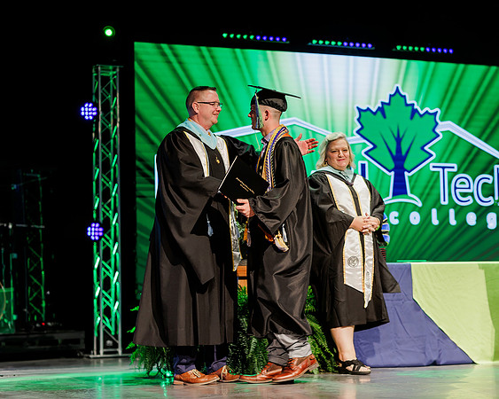 (354 of 932) MTCC 2024 GRADUATION CEREMONY